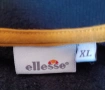 Ellesse спортно горнище , снимка 4