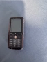 Sony Ericsson K750i, снимка 2