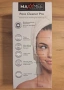 уред за почистване на пори Немски , снимка 2