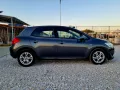 Toyota Auris 2.0 D4D 126ks.Klimatronik, снимка 9