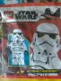 Продавам НОВО списание Lego Star wars Stormtrooper, снимка 2