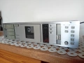 Nakamichi bx125e , снимка 1