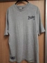 Тениска на  NY Yankees Majestic Atletic, снимка 2