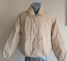 Calvin Klein Oversize Womens Water Repellent Jacket Size M НОВО! ОРИГИНАЛ! Дамско преходно  Яке!, снимка 10