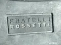 Fratelli Rossetti laarzen EU 42,5, снимка 6