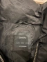 Яке bershka , снимка 2