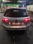 VW Passat B7 2.0 TDI BlueМotion , снимка 10