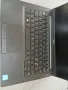 Dell latitude 7390, снимка 2