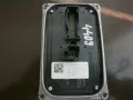 Оригинален код на модул за дроселова клапа Mercedes A2479004908 / A2479018602 / A2479021203  , снимка 3