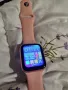 Smart watch T800 Pro, снимка 4