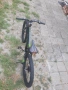 Планински велосипед X-ZITE  24 цола 8-скорости, снимка 5