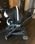 Продавам детска количка Cam, снимка 5