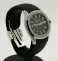 Patek Philippe Aquanaut 40mm Steel Black Dial Automatic Различни Варианти, снимка 8