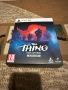 The Thing Remastered Deluxe Edition Playstation 5 ps5, снимка 1