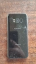 Samsung Galaxy S8, снимка 1