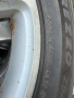 225/50/17, снимка 2