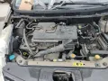 Nissan Note


1.4бензин, Хечбек, Употребяван, За части, снимка 4