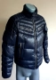 Diesel Mens Down Jacket  Size L ОРИГИНАЛ! Мъжко Зимно пухено Яке!, снимка 17