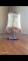 винтидж старинни лампи,полилей и аплици, снимка 5