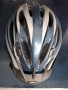 Каска Bikemate 53-59см , снимка 1