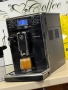 Кафемашина кафе автомат Saeco PicoBarista с гаранция, снимка 1
