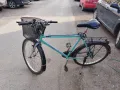 Продавам велосипед 18 скорости супер състояние 26 цола гуми, снимка 1