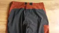 Vikafjell Odda Stretch Waterproof Trouser размер XL еластичен панталон водонепромокаем - 1769, снимка 4