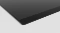 Готварски плот, Bosch PKM631BB2E SER4, Electric cooktop, 60 cm, 3 zones (23cm), black, surface mount, снимка 2