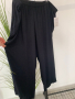 Дамски панталон в размер 4XL, нов с етикет, снимка 8