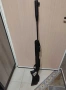 Въздушна пушка Gamo Replay-10 Magnum IGT GEN 2, снимка 1