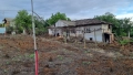Фотоволтаична централа 30 kW, снимка 15