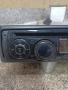 Продавам СД Clarion CZ301E, снимка 1