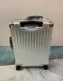 Rimowa 55/23/40, снимка 8