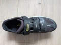 Продавам обувки Mavic Aksium II 44.5 размер, снимка 7
