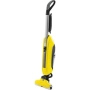 Подочистачка Karcher FC 5 без стойка ПРОМОЦИЯ, снимка 2