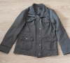 Шлифер и якета , снимка 2