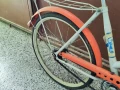Ретро колело школник, снимка 5