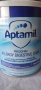 Aptamil ADC / Аптамил, снимка 1