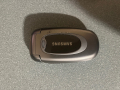 Телефон Samsung SGH-X480, снимка 1 - Samsung - 39179919