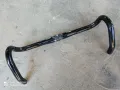 алуминиево кормило, снимка 5