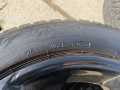 Джанти с гуми за KIA Hyundai , снимка 6