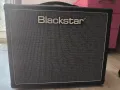 Лампов комбо усилвател Blackstar ht5 mk2 , снимка 1