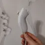 оригинален контролер , джойстик  NINTENDO  Wii Nunchuk , снимка 4