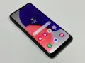 Samsung Galaxy A22 128GB 4GB RAM, снимка 2