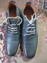 Немски боти Travelin номер 40., снимка 4