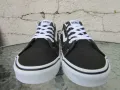 Кецове Vans Old Skool, снимка 4