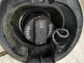 Капак и капачка резервоар за Volkswagen PASSAT B5 , 3B9809857, снимка 2