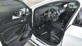 Opel Astra K 1.6 TURBO 200к.с., снимка 13
