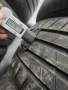 4бр.летни гуми 195/55/16 Bridgestone, снимка 8