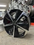 Джанти 17 Цола 5х108 Opel Astra L Grandstand Peugeot 308 508 3008 Оригинални , снимка 1